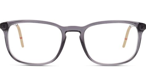 burberry eyeglasses on face|burberry eyeglasses for men.